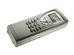 Nokia 9210 Communicator [Detail produktu]