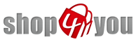 Shop4You