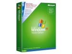 Microsoft Windows XP Home (czech) [Detail produktu]