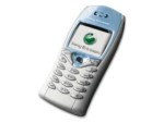 Sony Ericsson T68i [Detail produktu]