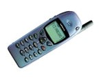 Nokia 6110 [Detail produktu]