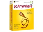 Symantec pcAnywhere 11 [Detail produktu]